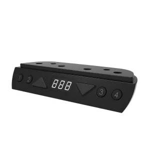 Elev8 Touch Digital Control Unit