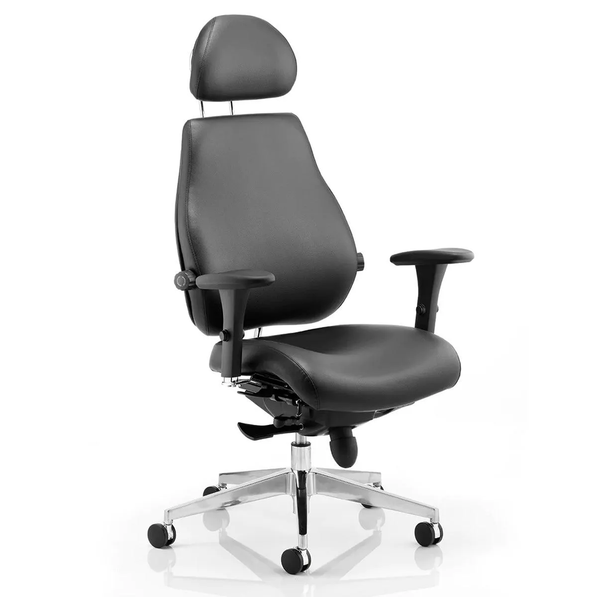 Embrace Orthopedic Office Chair