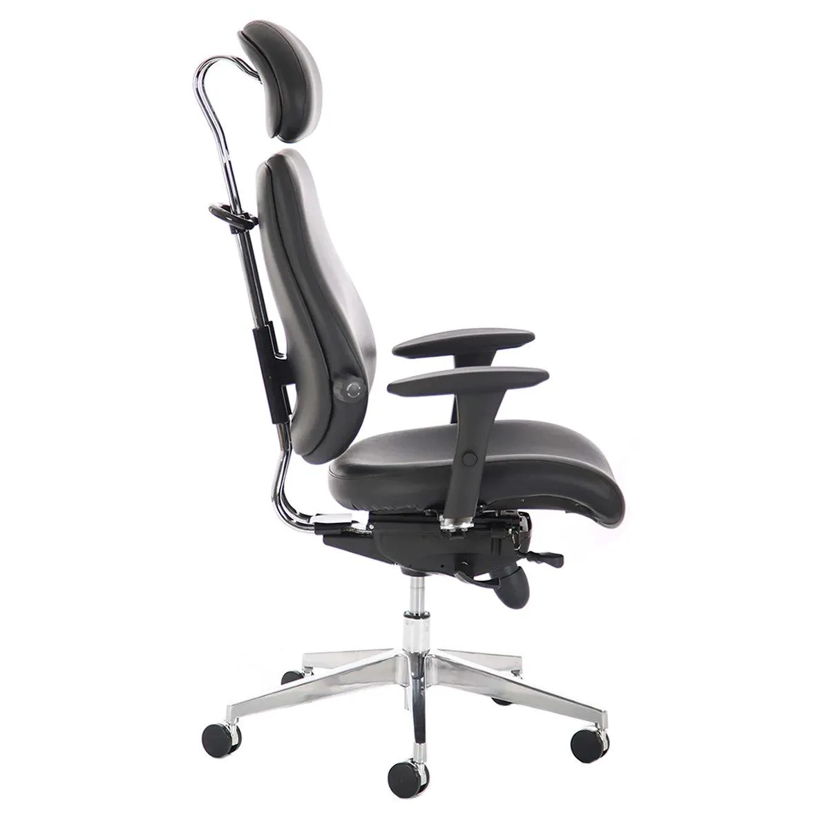 Embrace Orthopedic Office Chair