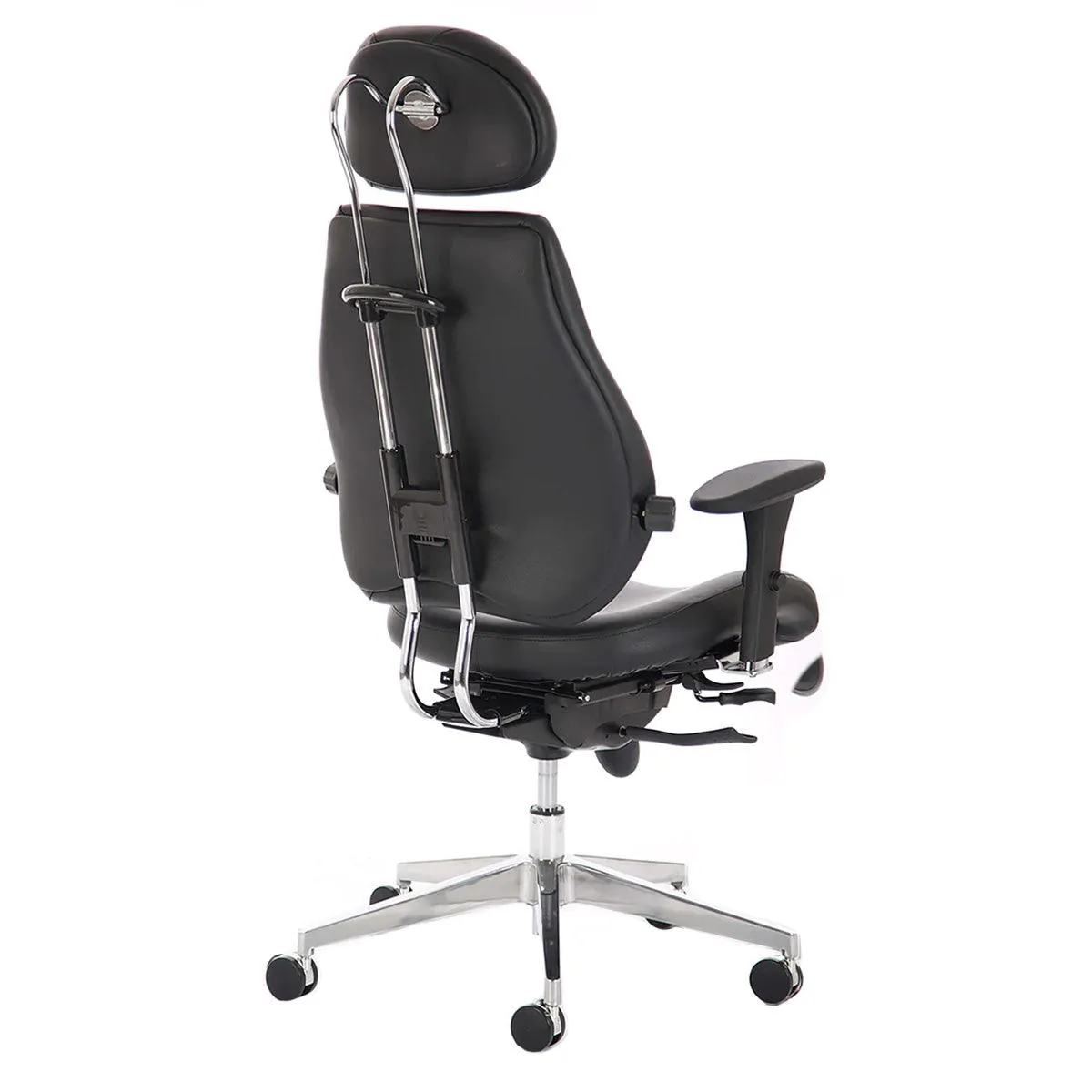 Embrace Orthopedic Office Chair