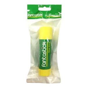 Fantastick Glue Stick 35g