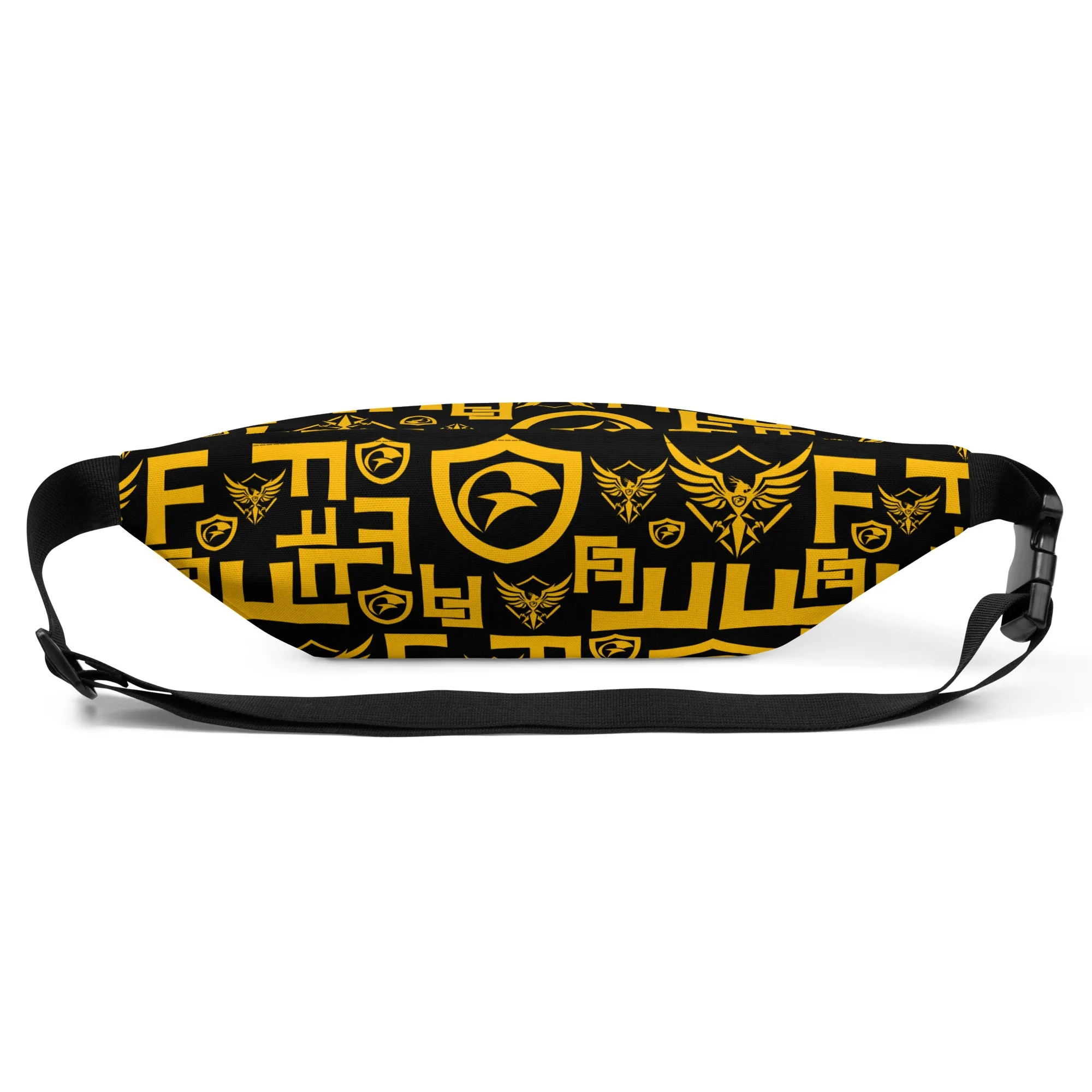 Fergo Fanny Pack