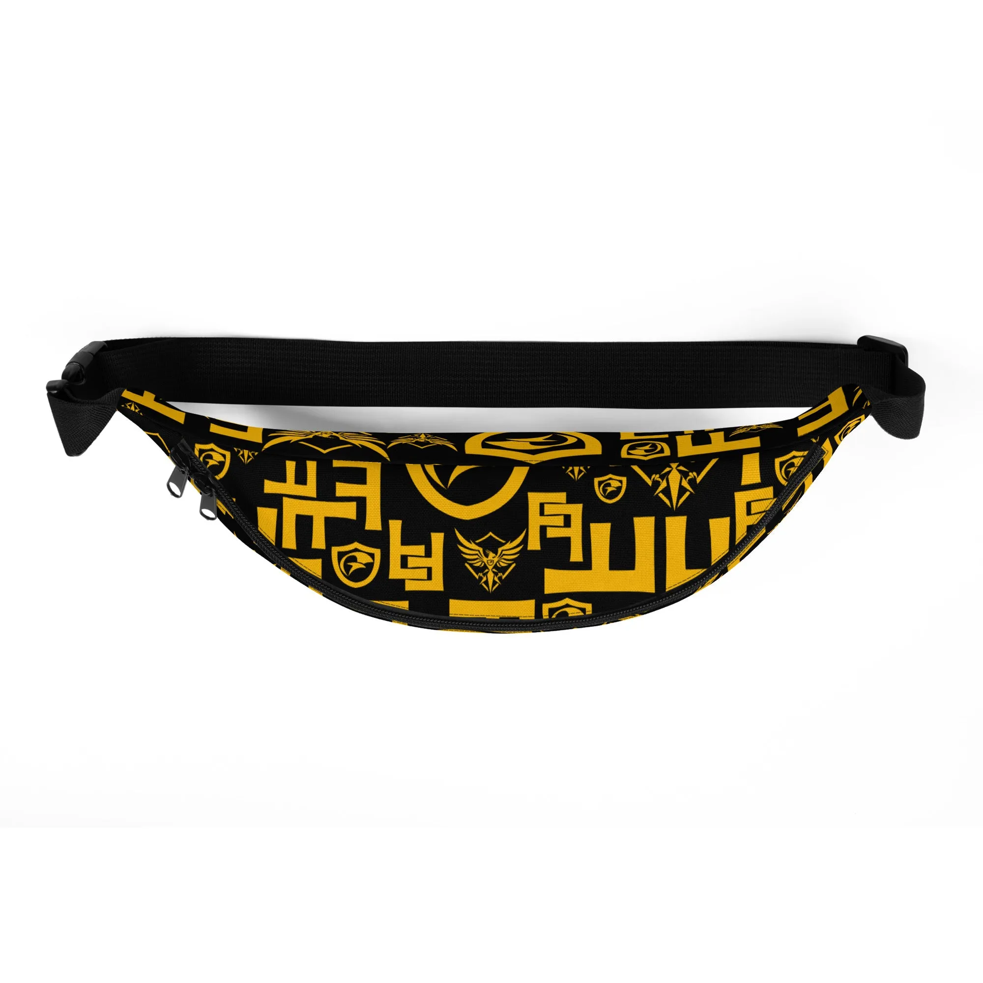 Fergo Fanny Pack