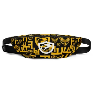 Fergo Fanny Pack