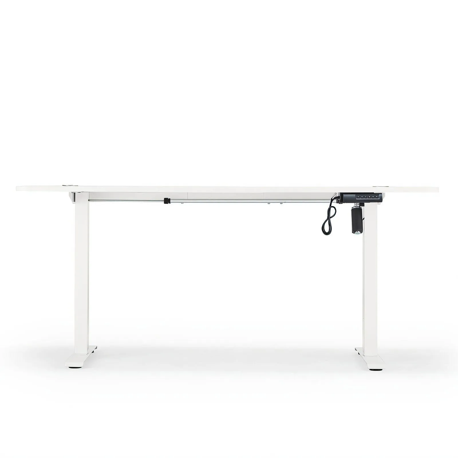 FINN Adjustable Electric Standing Desk