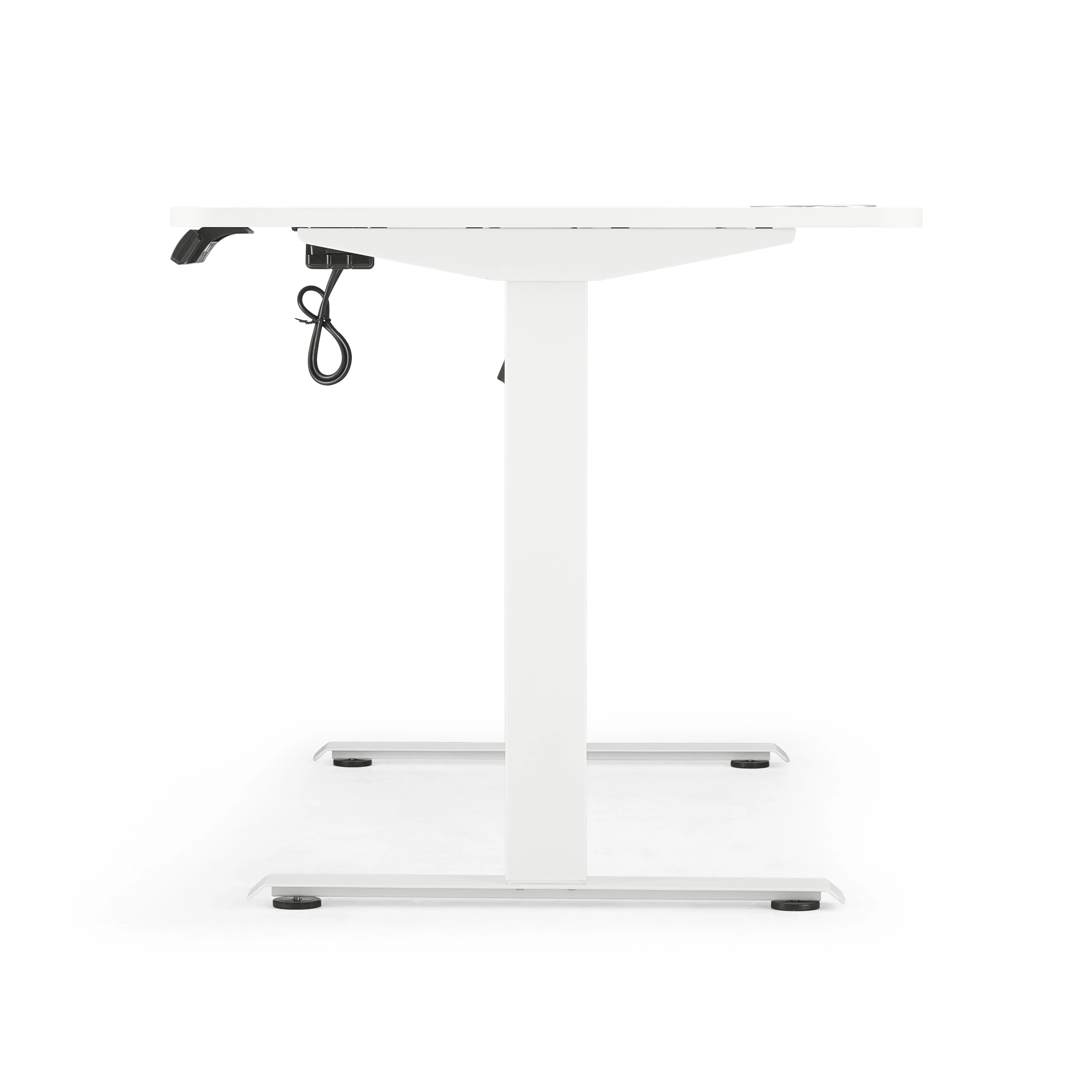 FINN Adjustable Electric Standing Desk