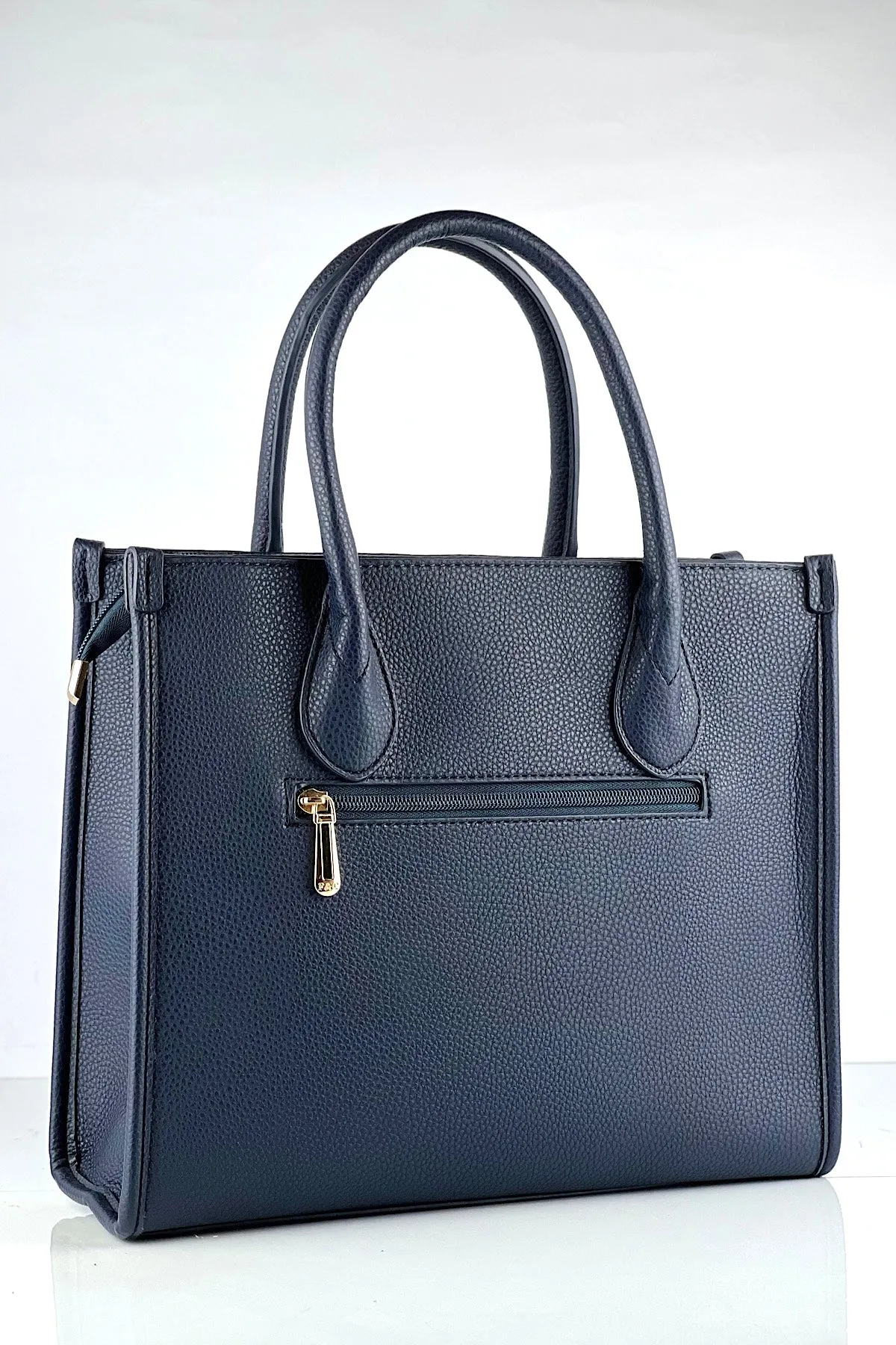 Formal Hand Bag