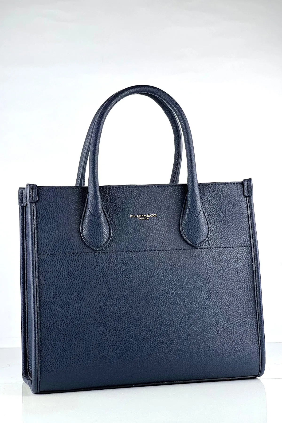 Formal Hand Bag