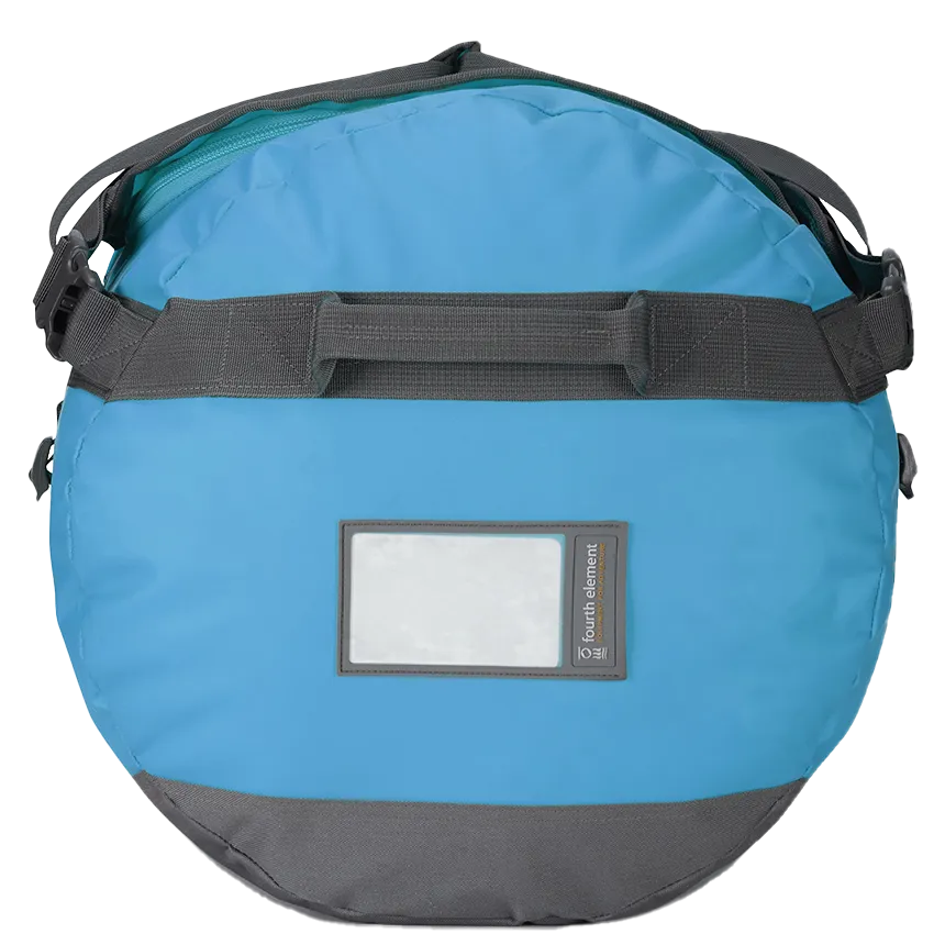 Fourth Element Expedition Series Duffel Bag