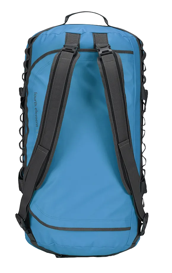 Fourth Element Expedition Series Duffel Bag