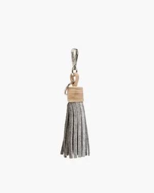 Graf Lanz Felt Tassel