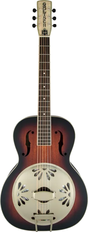 Gretsch G9240 Resonator