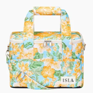 Hanalei Small Cooler Bag