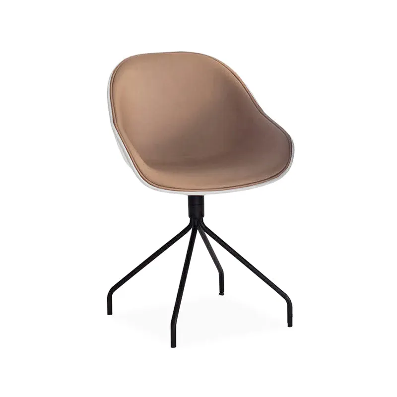 Hanns Swivel Chair