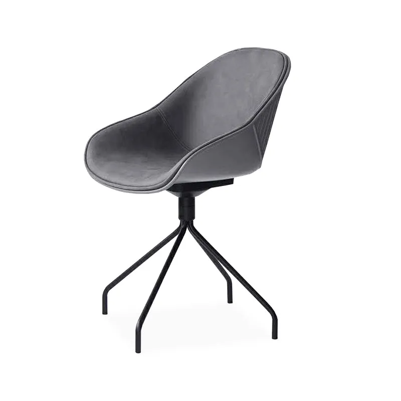 Hanns Swivel Chair