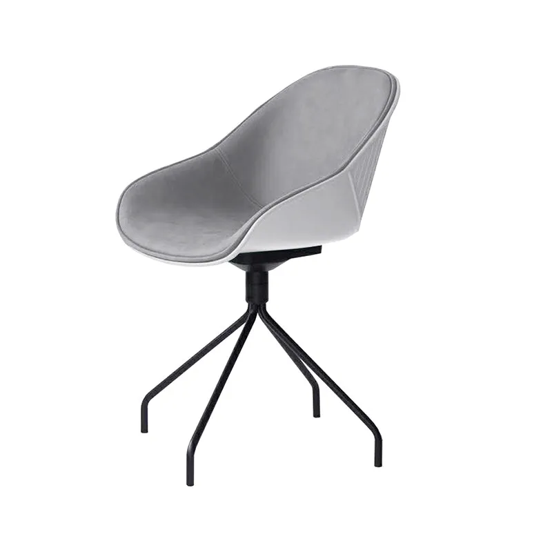 Hanns Swivel Chair