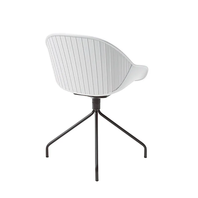 Hanns Swivel Chair