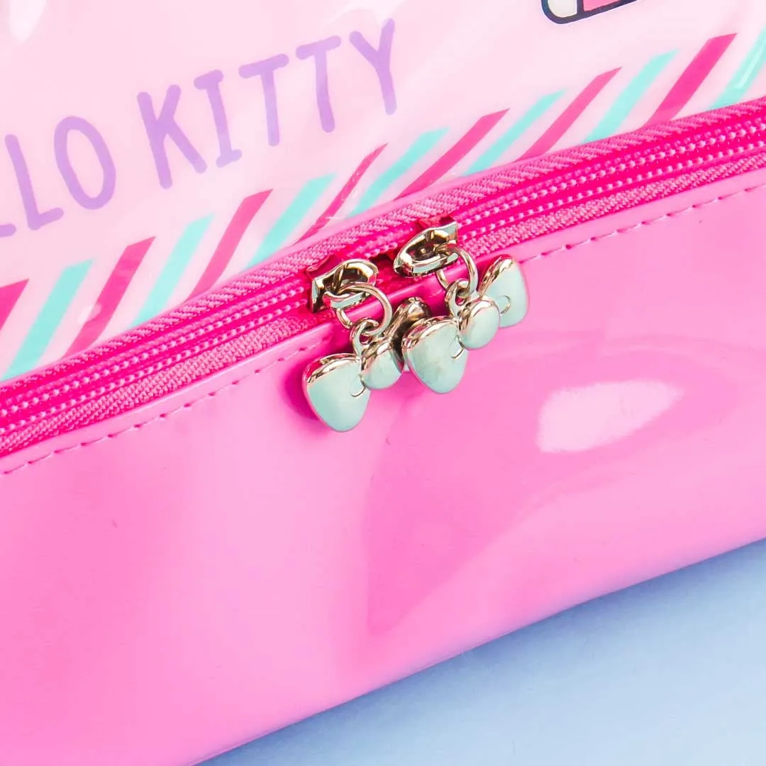 Hello Kitty Wonderful Day Shoulder Bag