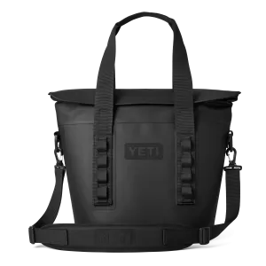 Hopper® M15 Cool Bag