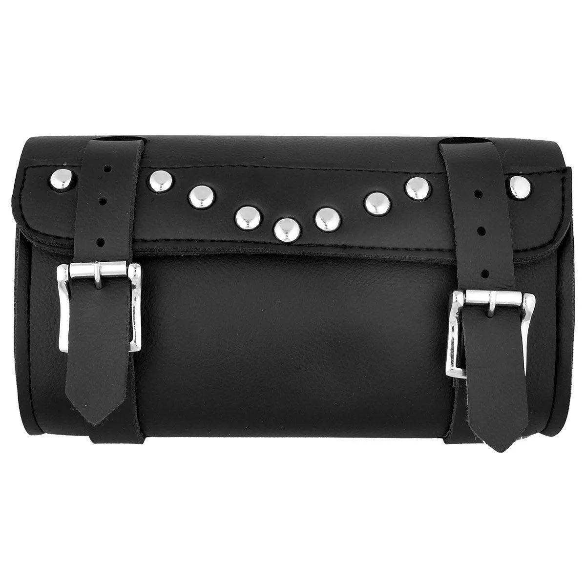 Hot Leathers Medium Pvc Tool Bag