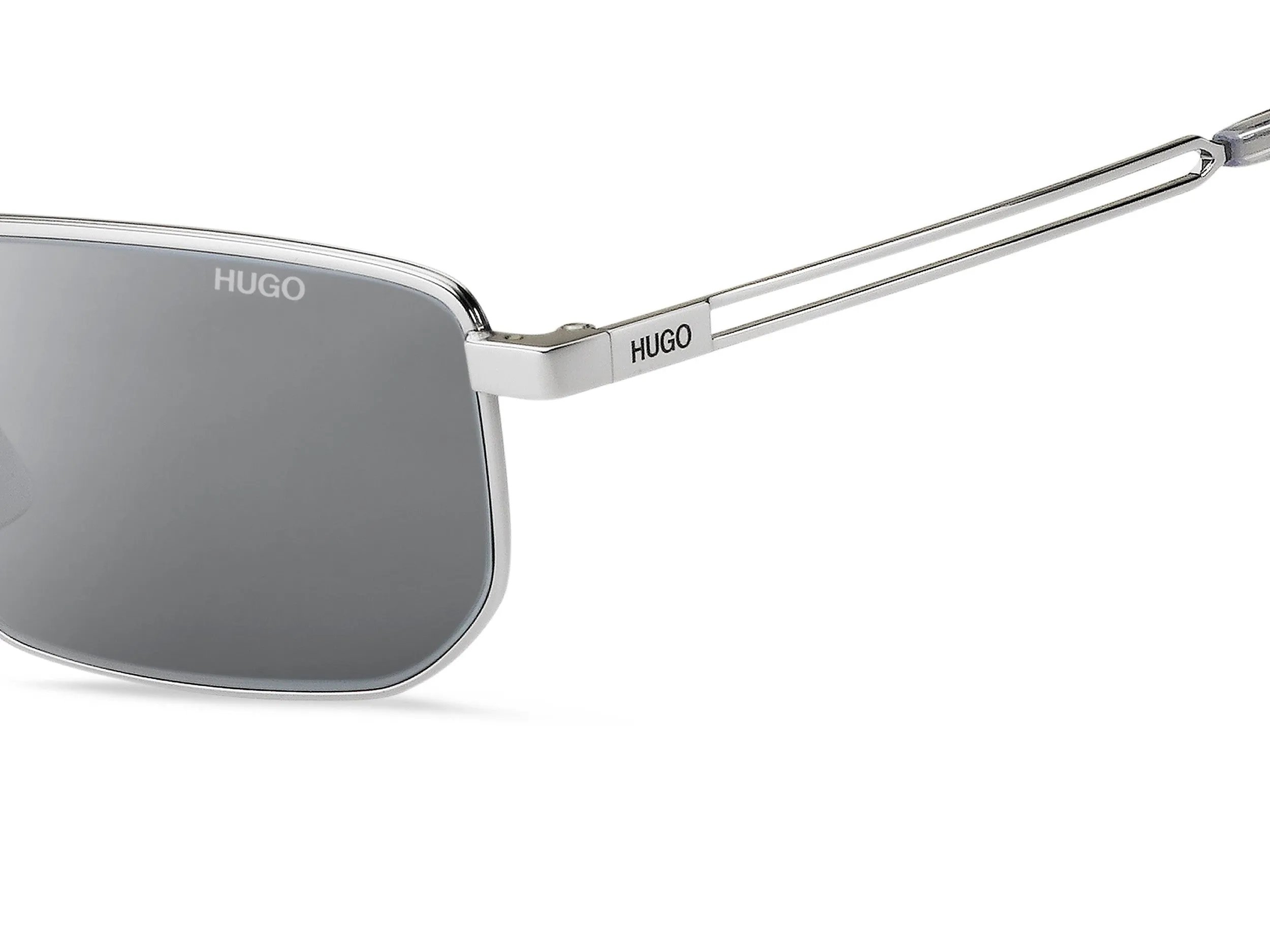 HUGO  Round sunglasses - HG 1143/S