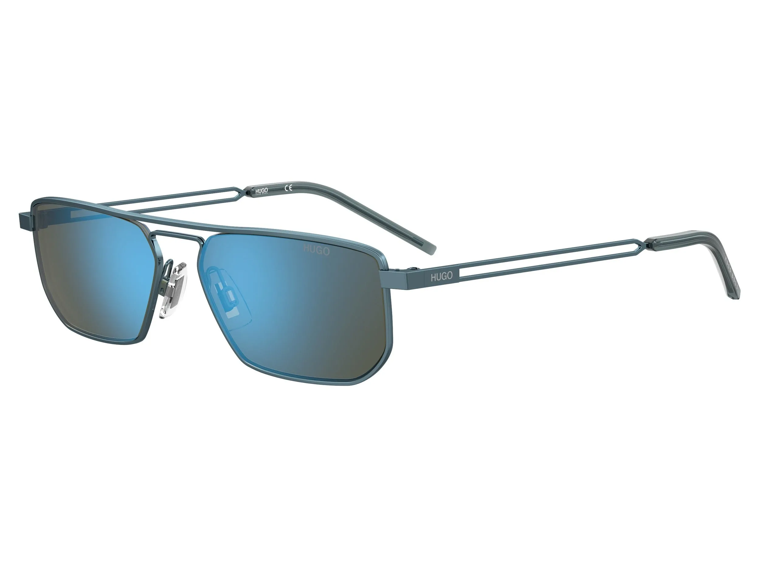 HUGO  Round sunglasses - HG 1143/S