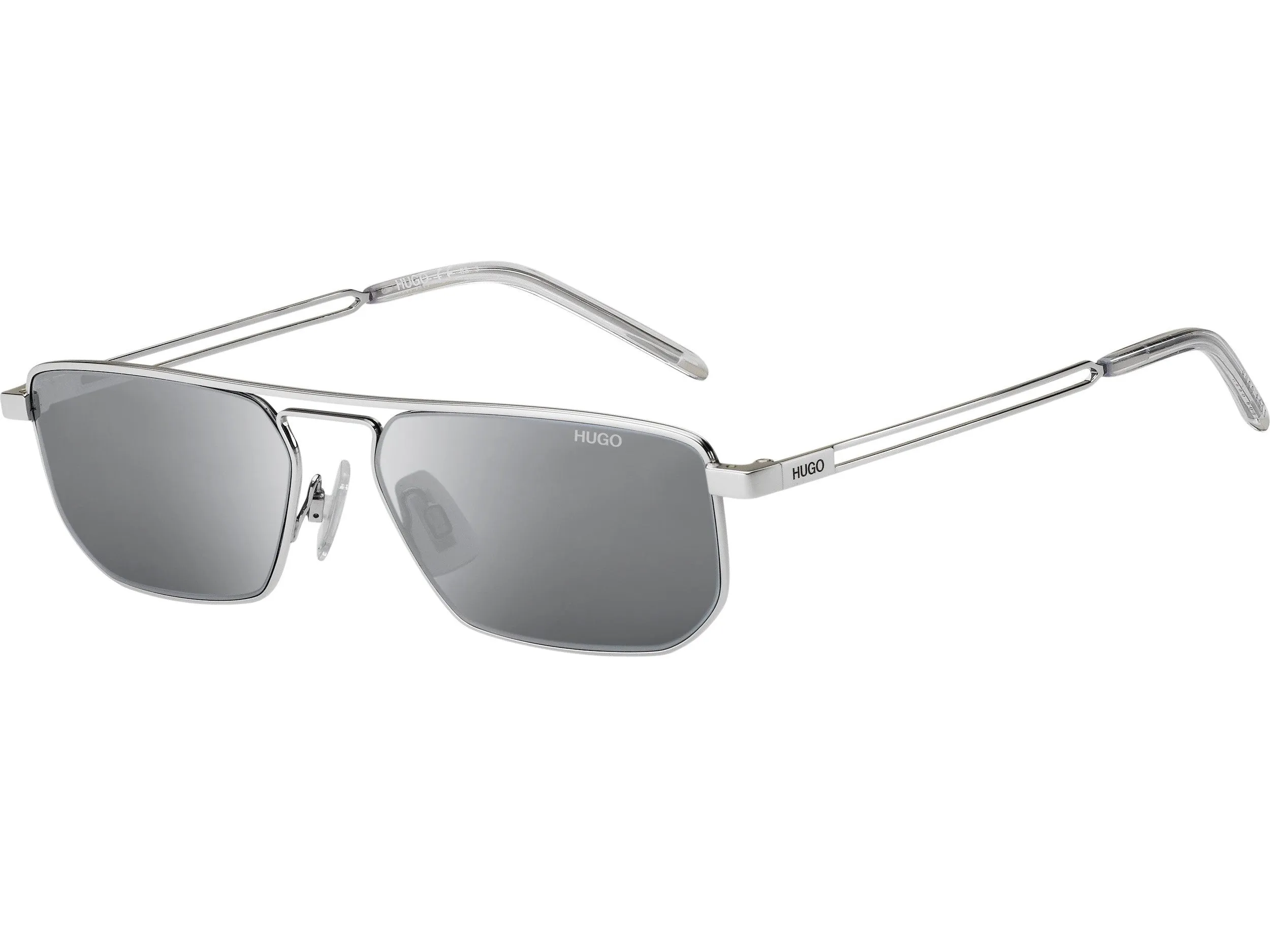 HUGO  Round sunglasses - HG 1143/S