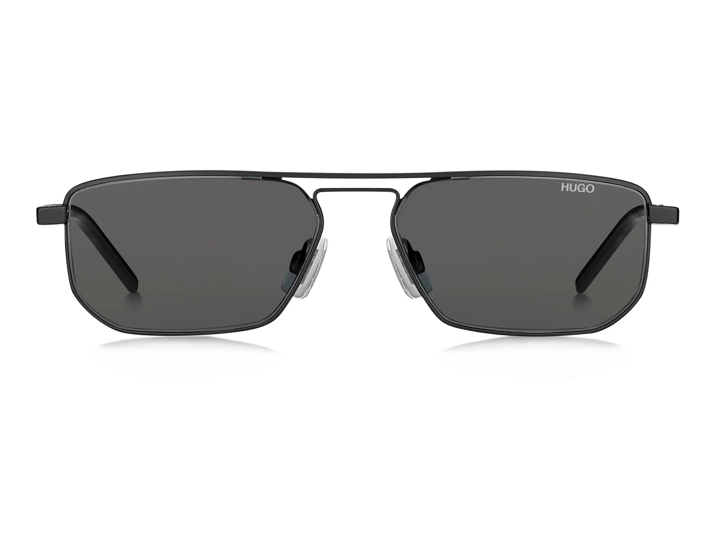 HUGO  Round sunglasses - HG 1143/S