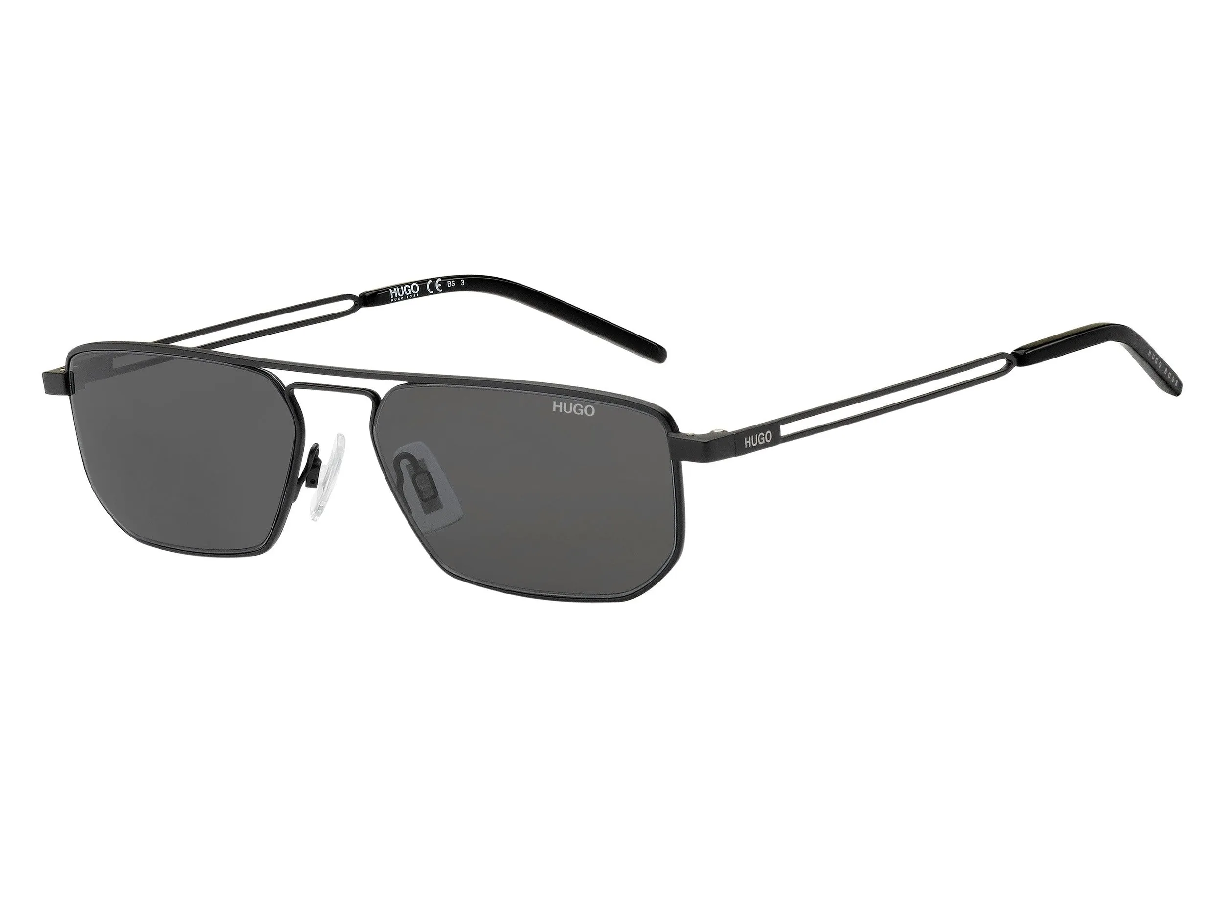 HUGO  Round sunglasses - HG 1143/S