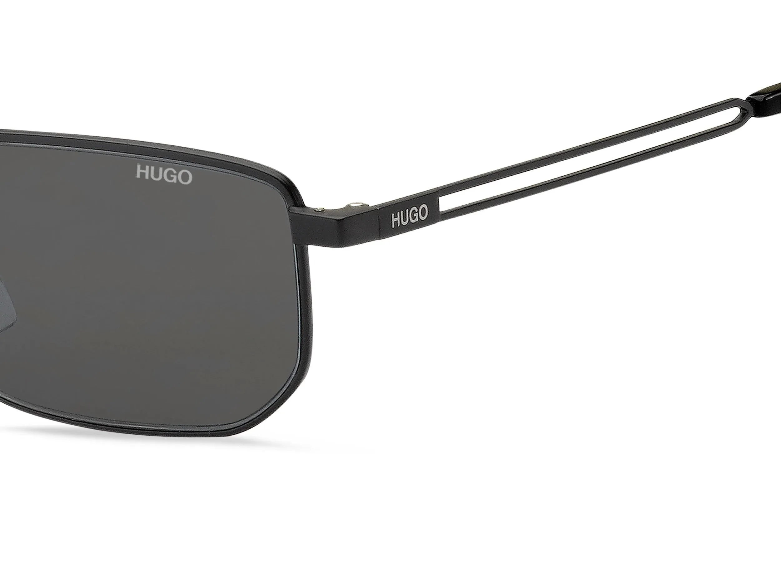 HUGO  Round sunglasses - HG 1143/S