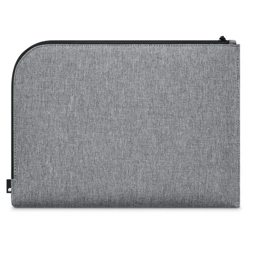 Incase Facet Sleeve Macbook Pro/ Air 13" Gray