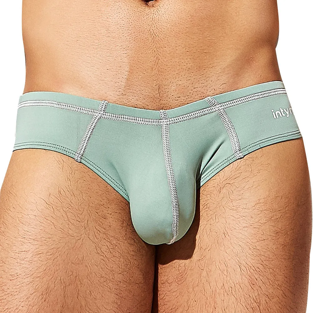 Intymen INJ084 Radiant Brief