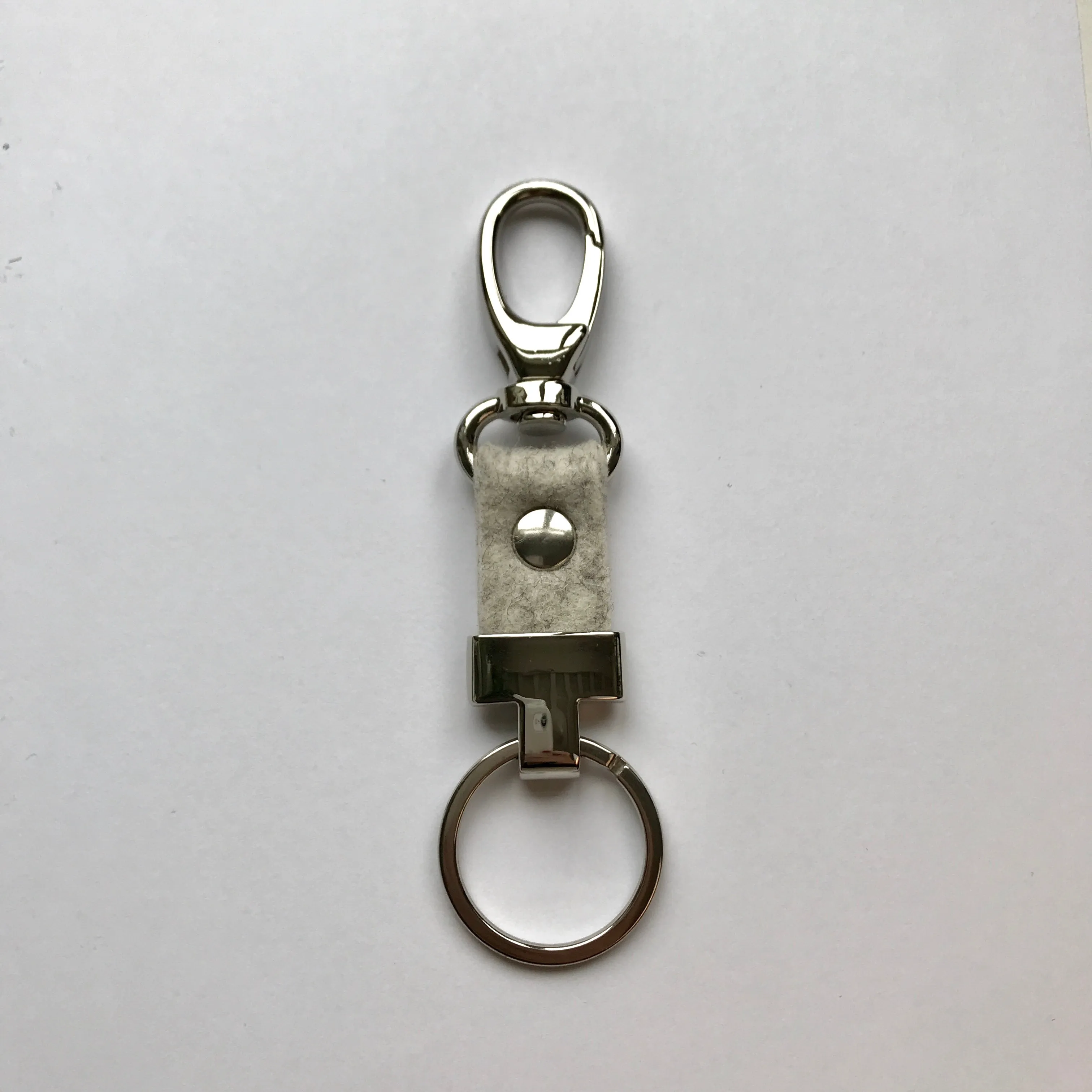 key clip felt | Kyoto