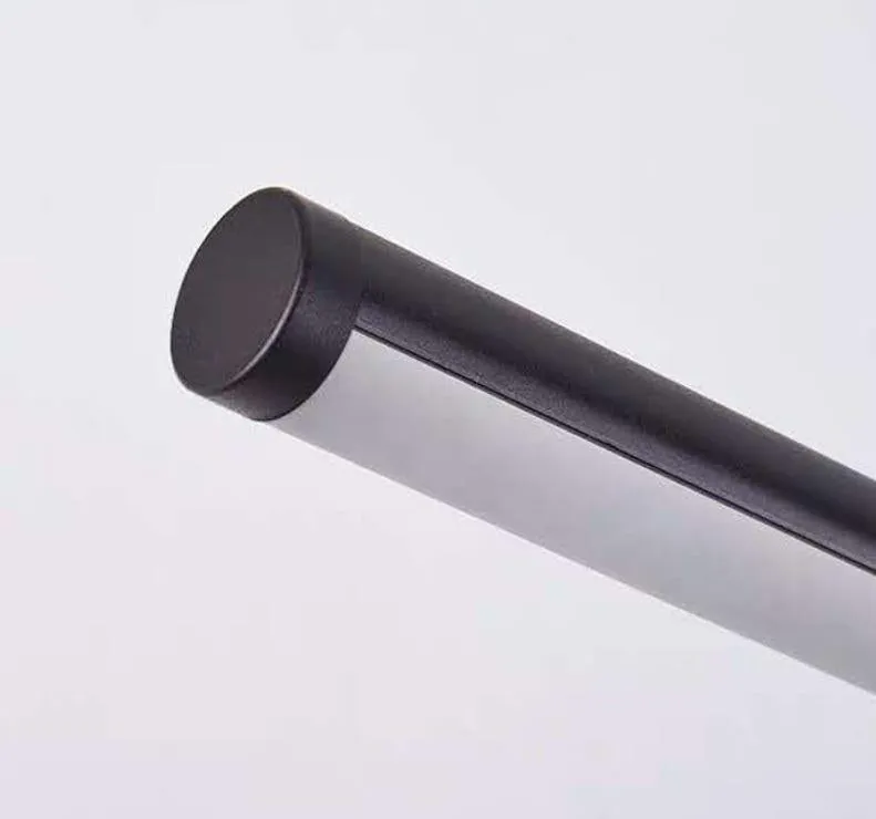 LED Minimalism Linear Light