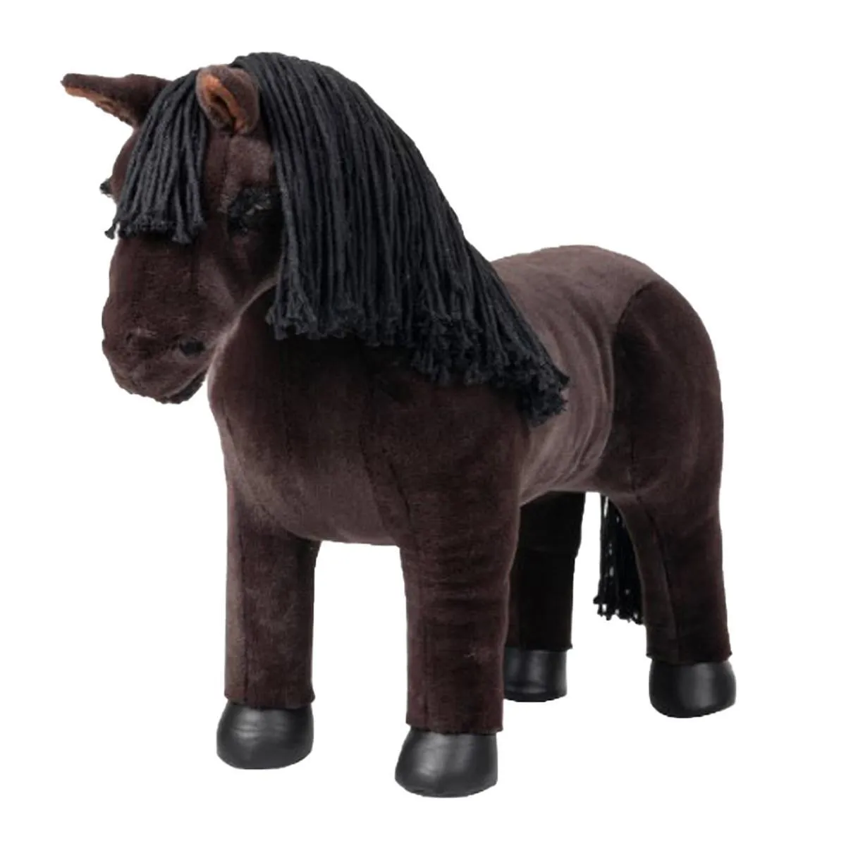 LeMieux Toy Pony