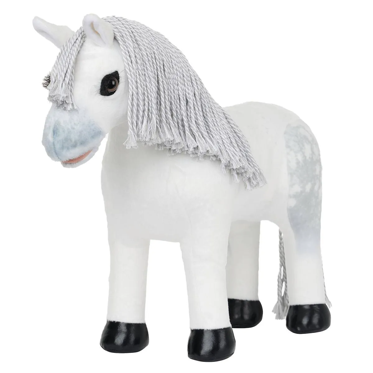 LeMieux Toy Pony