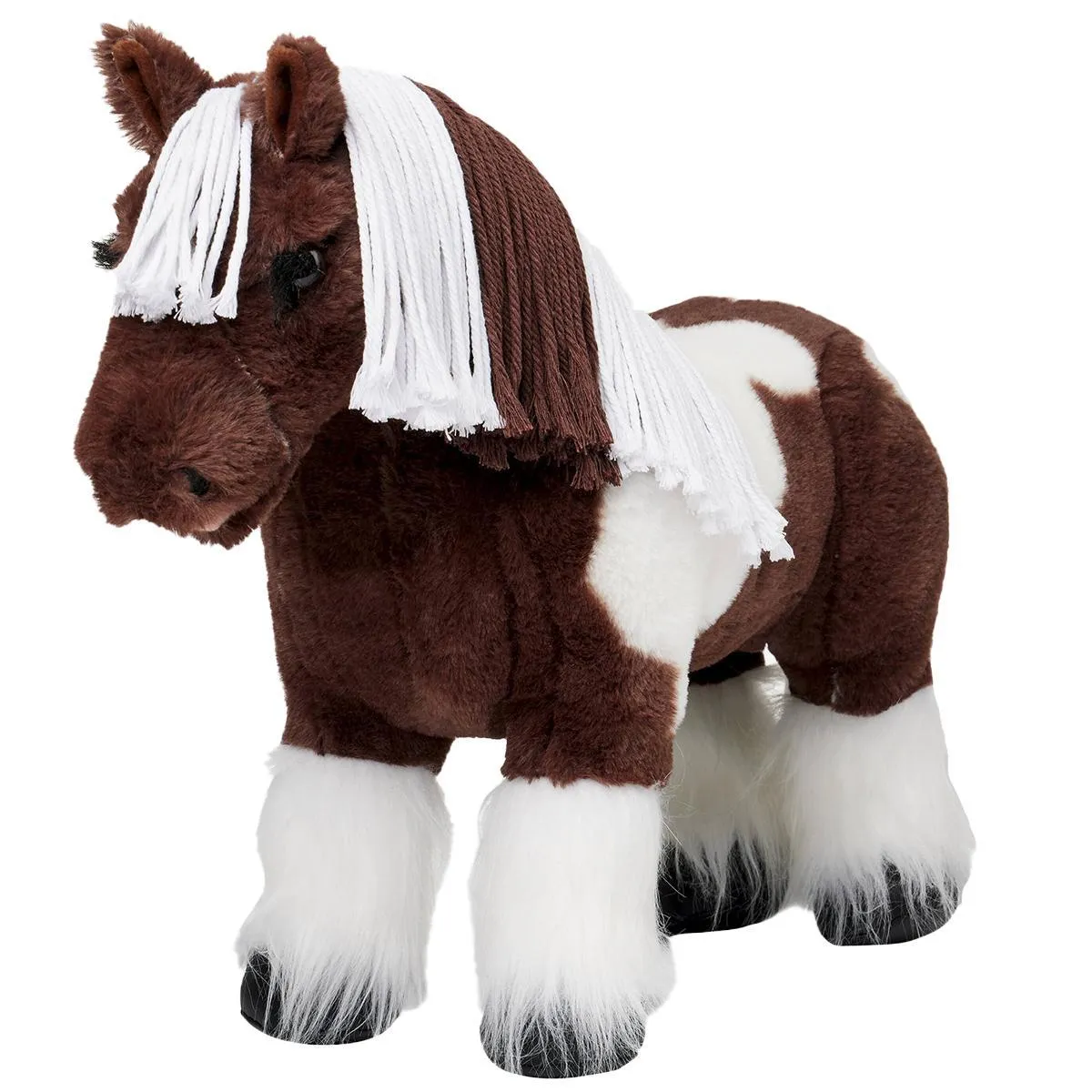 LeMieux Toy Pony