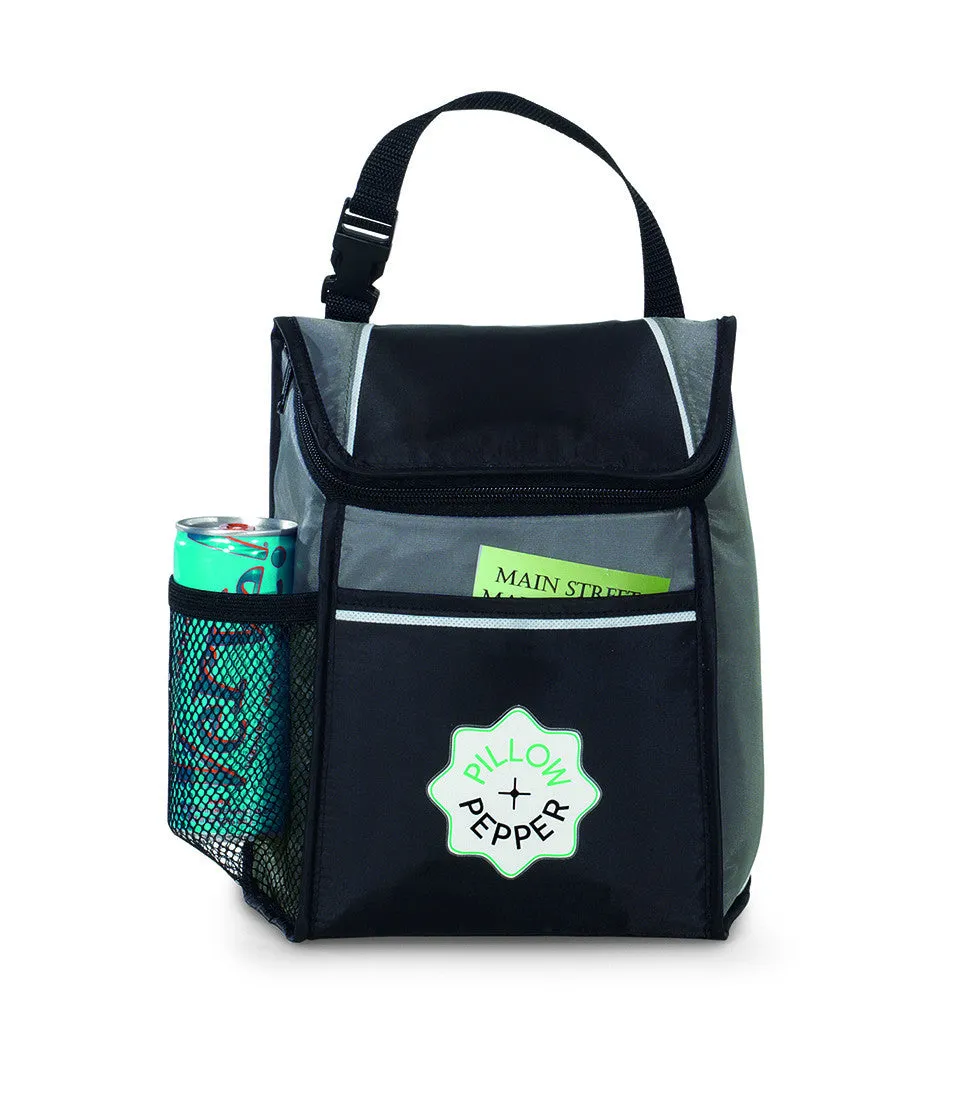 Link Lunch Cooler