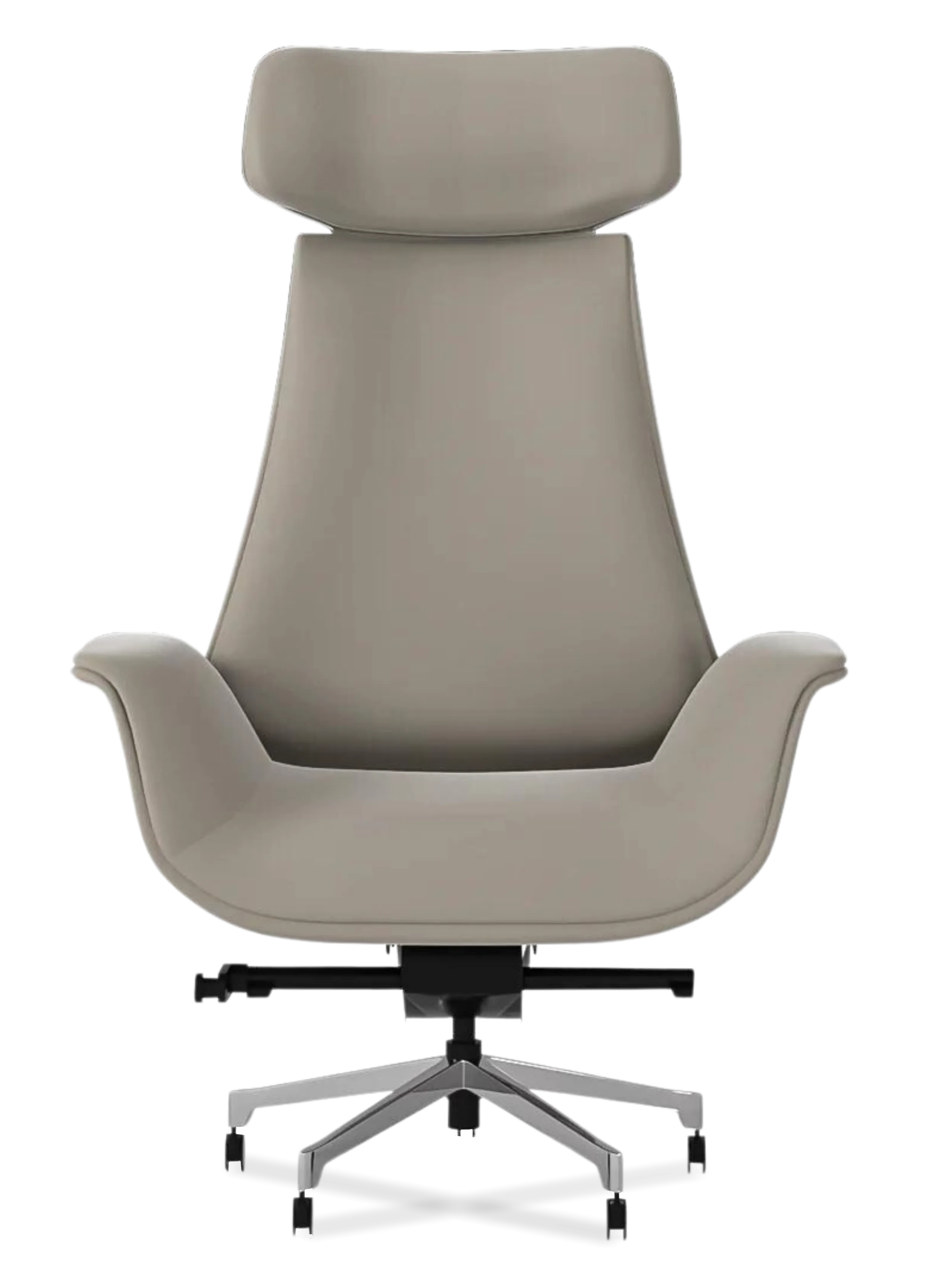 Lorena Office Chair