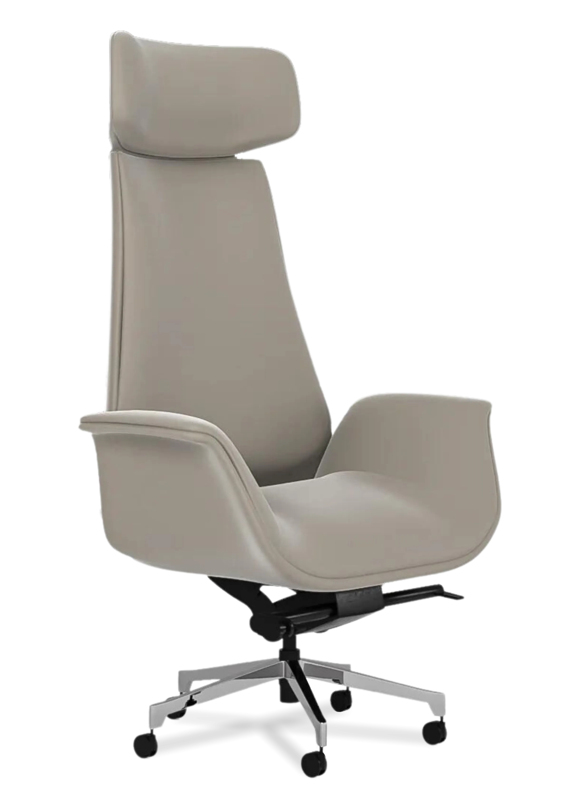 Lorena Office Chair