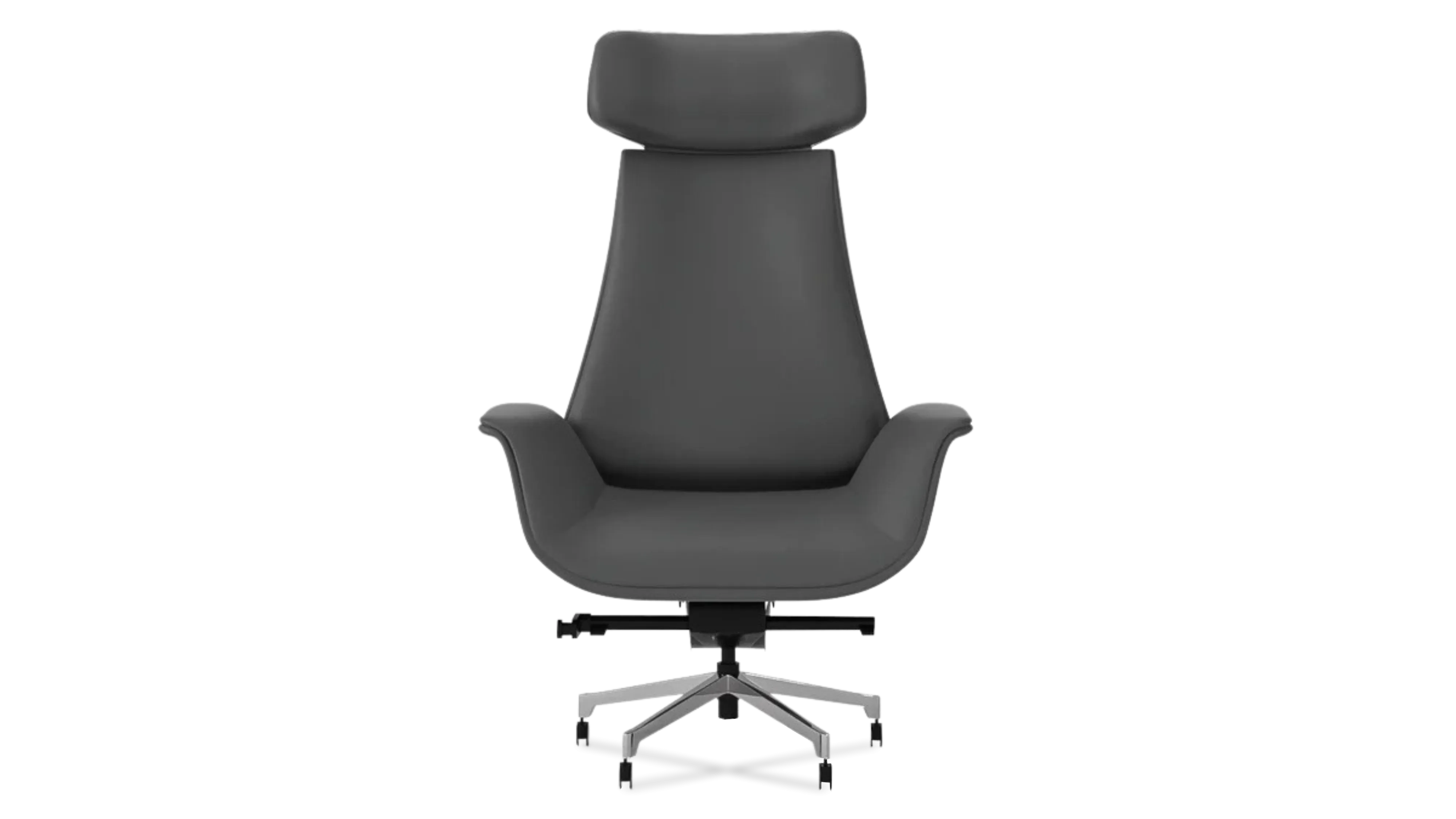 Lorena Office Chair