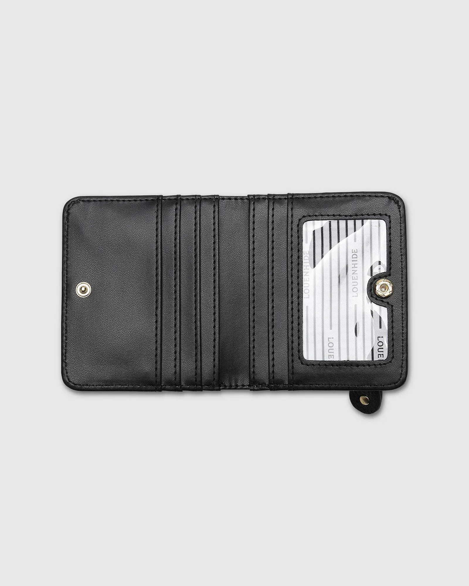 Louenhide Lily Wallet