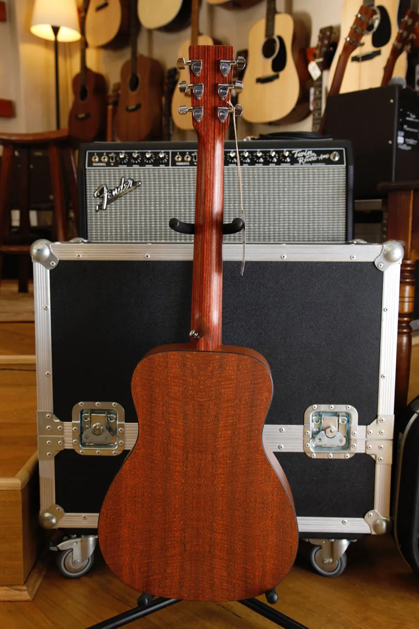 Martin LX1 Little Martin Acoustic Guitar