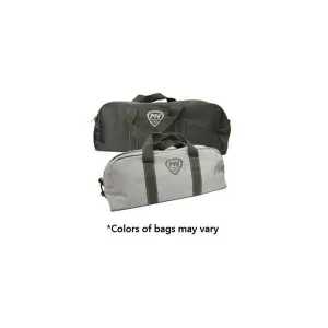 McGuire-Nicholas 2 Accessory Bag Combo