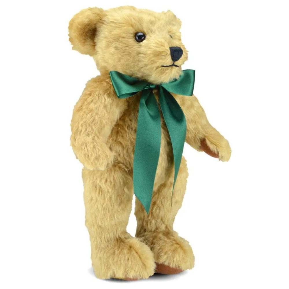 Merrythought Shewsbury 14inch With Growl Bear