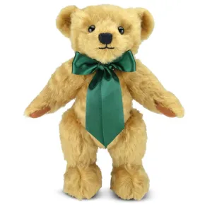 Merrythought Shewsbury 14inch With Growl Bear