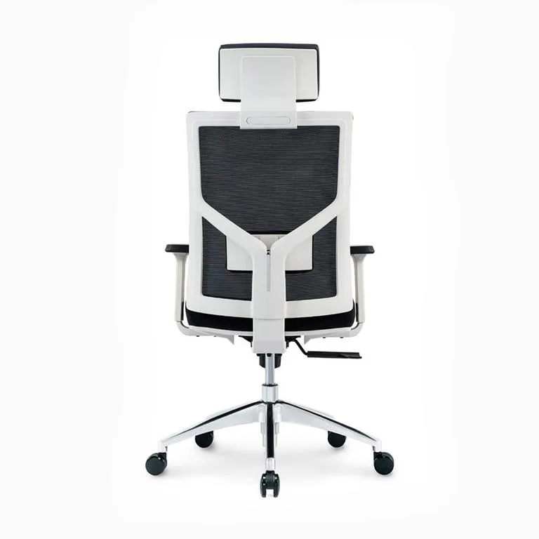 Mesh Executive Swivel Office Chair for Home, Office, Shops