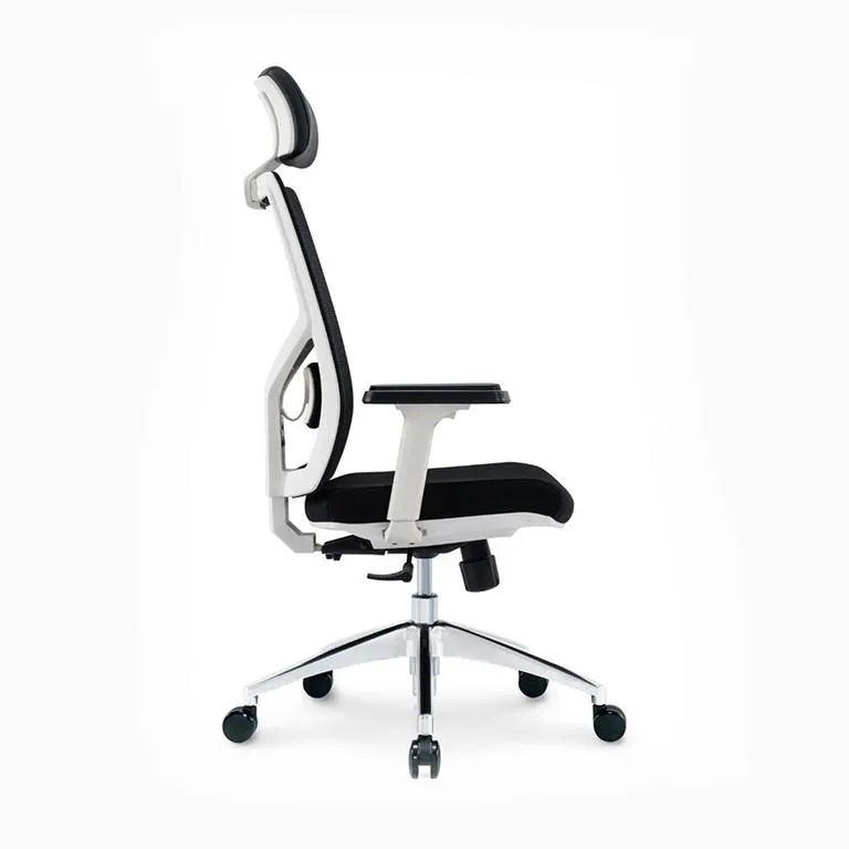 Mesh Executive Swivel Office Chair for Home, Office, Shops