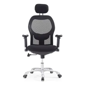 Mesh High Back Office chair