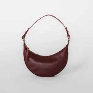 Mini Crescent Sling Bag